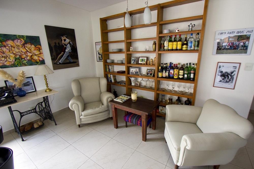 普罗酒店 皮拉尔 外观 照片